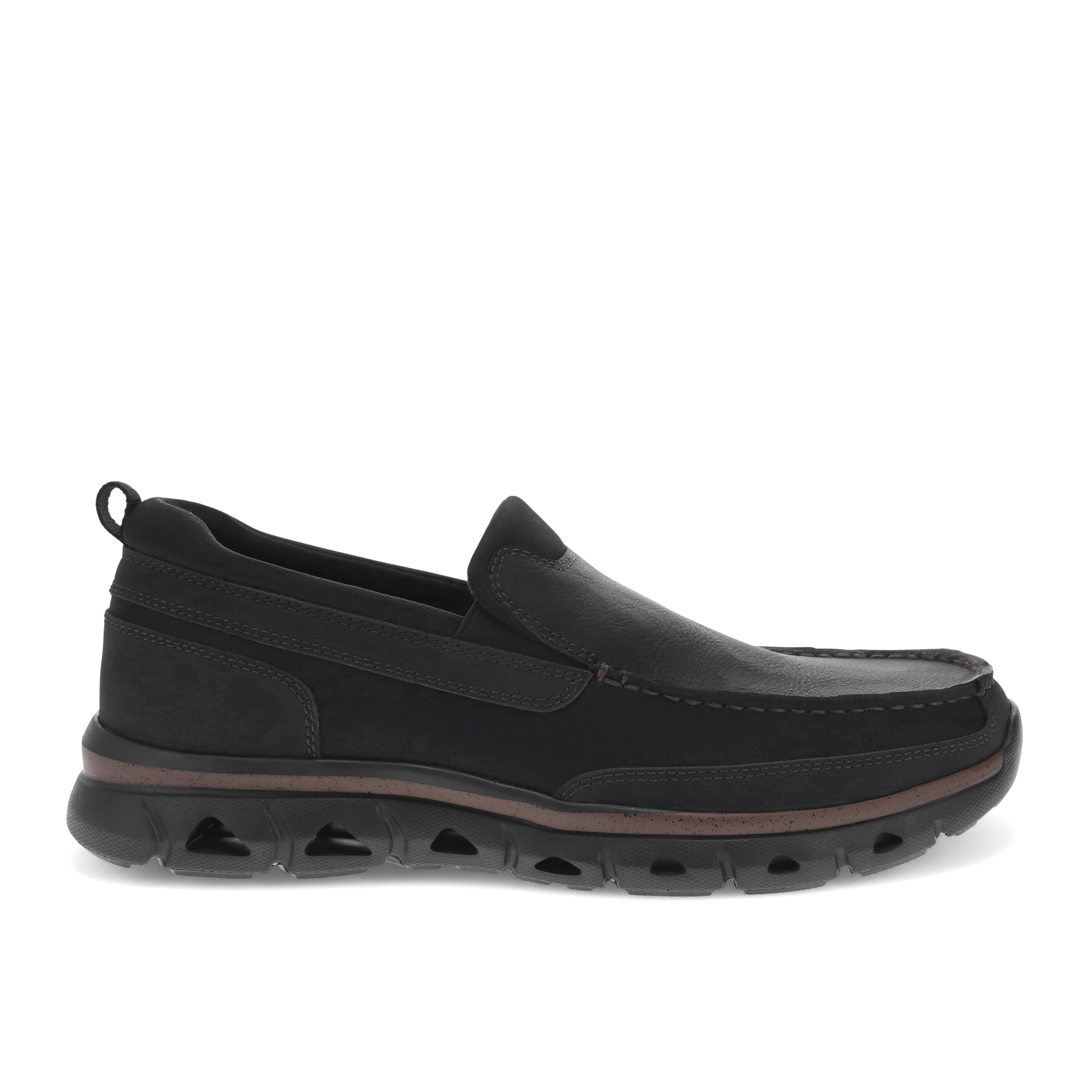 zapatos-dockers-coban-p-caballeros-2